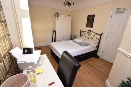 Southampton Road, 1 bedroom  Room to rent, £625 pcm