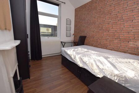 Southampton Road, 1 bedroom  Room to rent, £625 pcm