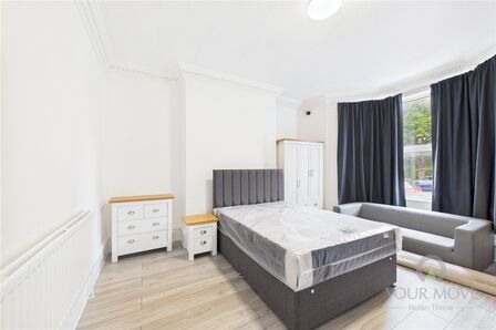 St. Michaels Avenue, 1 bedroom  Room to rent, £575 pcm