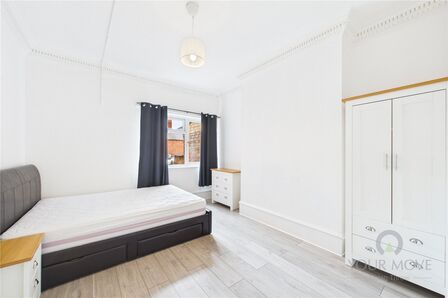 St. Michaels Avenue, 1 bedroom  Room to rent, £550 pcm
