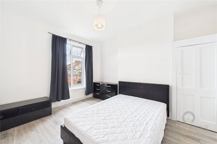 St. Michaels Avenue, 1 bedroom  Room to rent, £550 pcm