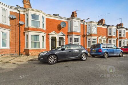 Cedar Road, 6 bedroom  House to rent, &pound;550 pcm