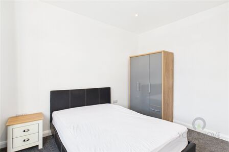 Norton Road, 1 bedroom  Room to rent, £575 pcm