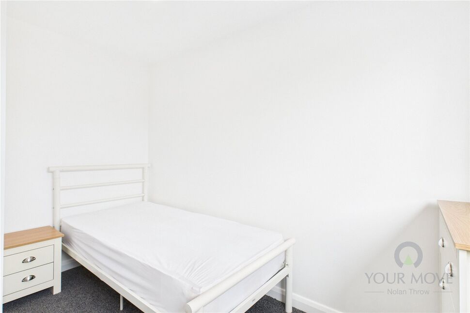 Main image of 1 bedroom Room to rent, Norton Road, Northampton, Northamptonshire, NN2