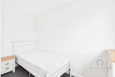 Norton Road, 1 bedroom  Room to rent, £525 pcm