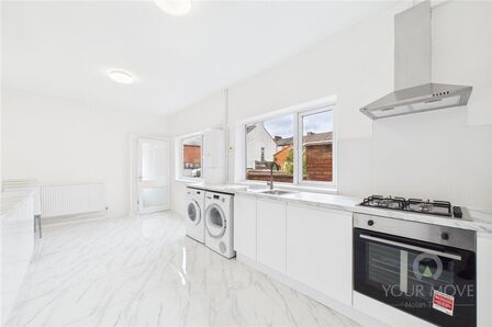 St. Michaels Avenue, 7 bedroom  House to rent, &pound;630 pcm