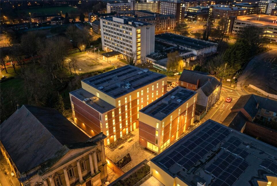 Image 13