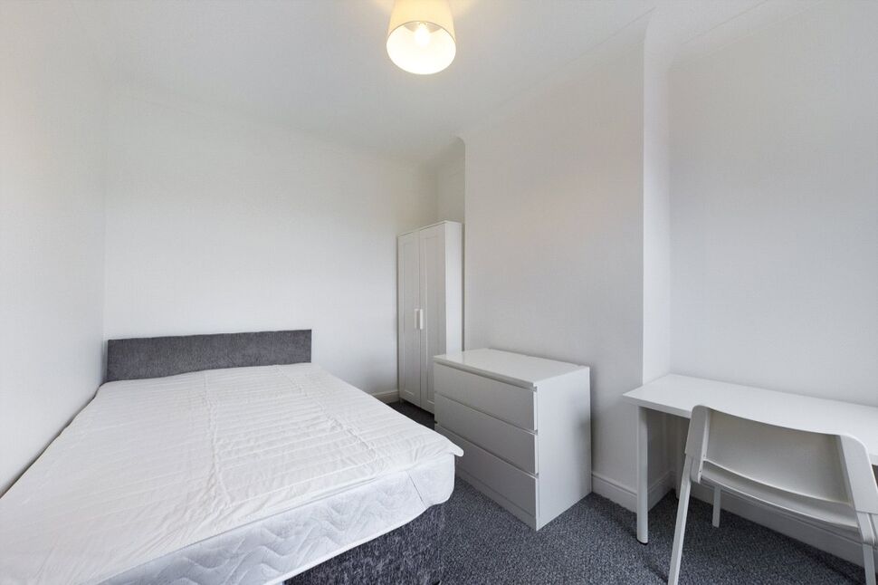 Main image of 1 bedroom Property to rent, Lower Thrift Street, Northampton, Northamptonshire, NN1