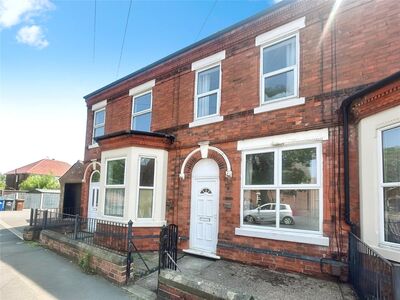 2 bedroom  House for sale
