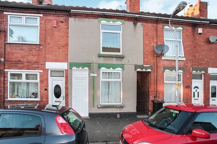 Harold Street, 1 bedroom  Room to rent, £450 pcm