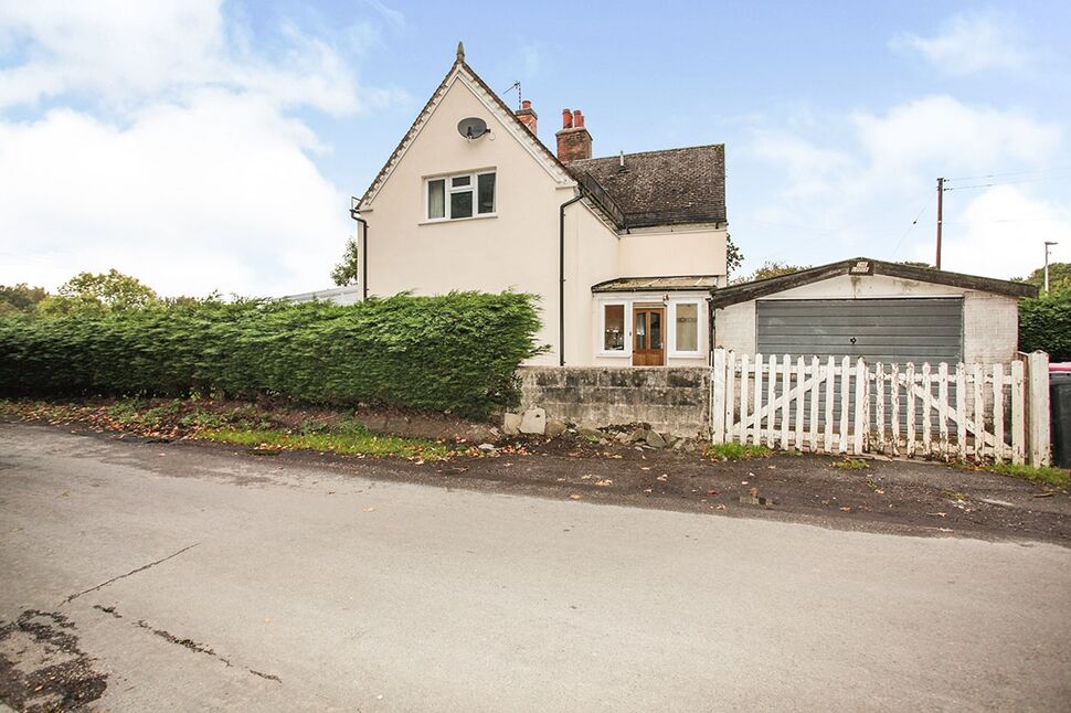 Main image of 3 bedroom Semi Detached House to rent, Oldbury, Nuneaton, Warwickshire, CV10