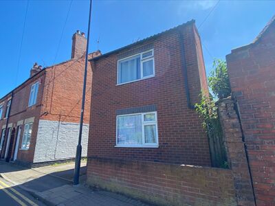 1 bedroom  Flat to rent