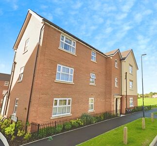 2 bedroom  Flat to rent