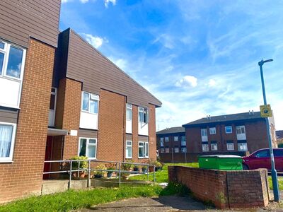 Kingswood Road, 1 bedroom  Flat to rent, £675 pcm