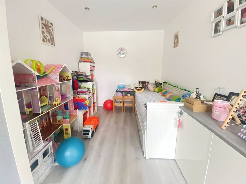 Image 11