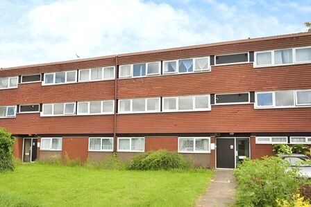 2 bedroom  Flat to rent