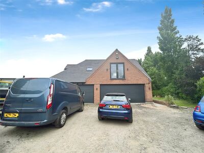 2 bedroom  Flat to rent