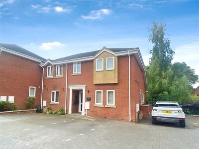 1 bedroom  Flat to rent