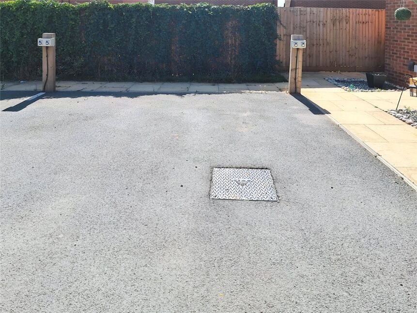 Image 12