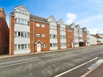 2 bedroom  Flat for sale