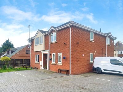 1 bedroom  Flat to rent