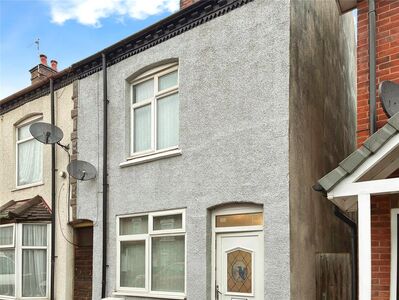 Haunchwood Road, 4 bedroom Room to rent, &pound;550 pcm