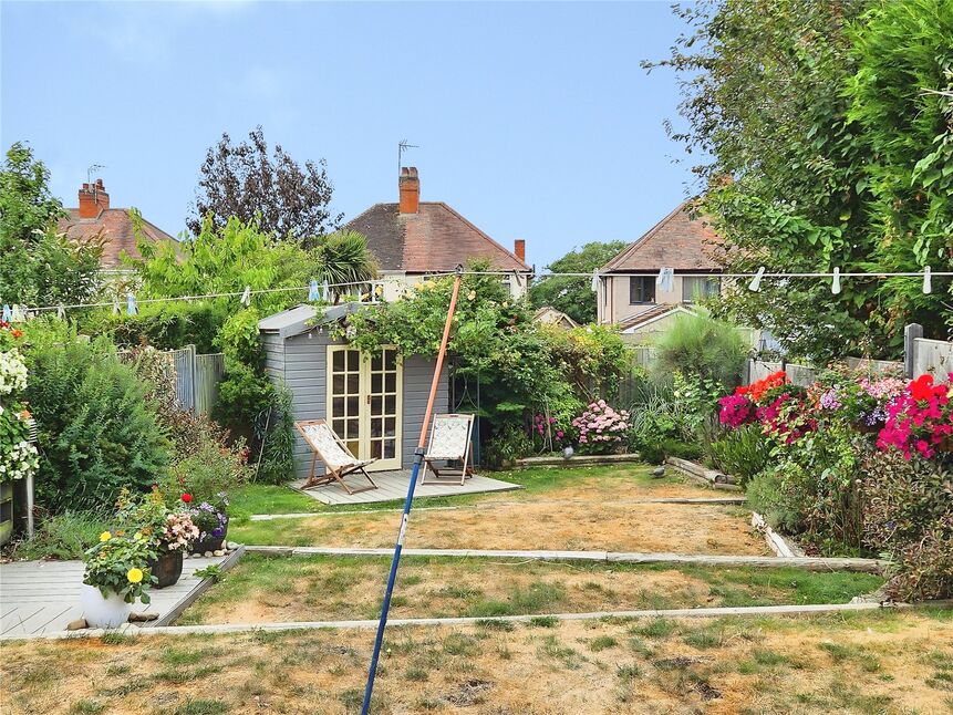 Image 22