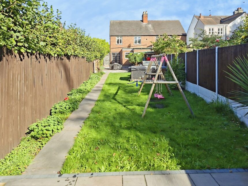 Image 13