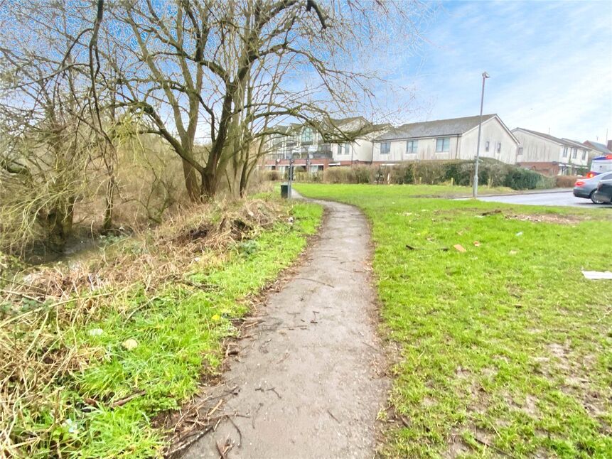 Image 15