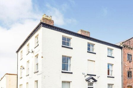 2 bedroom  Flat to rent