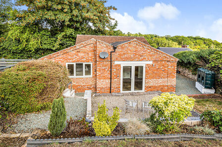 2 bedroom House to rent