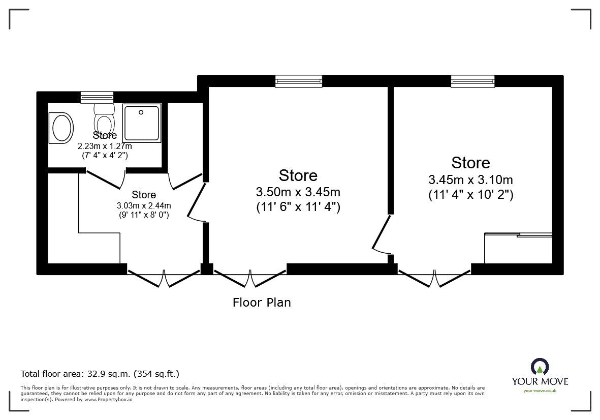 Image 2 of 2