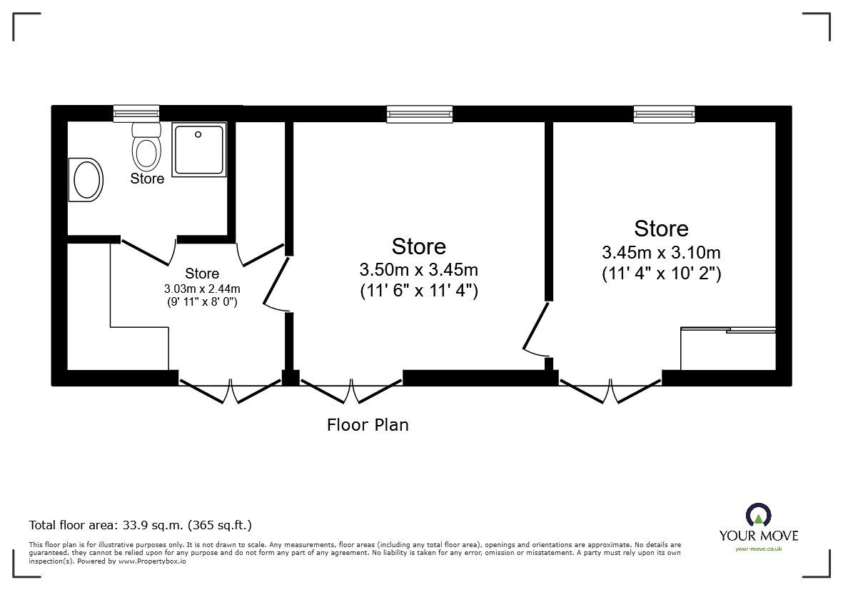 Image 2 of 2