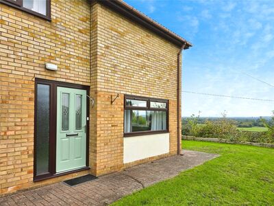 1 bedroom  Flat to rent