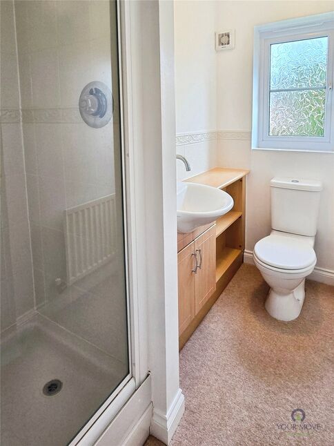 En-Suite 2