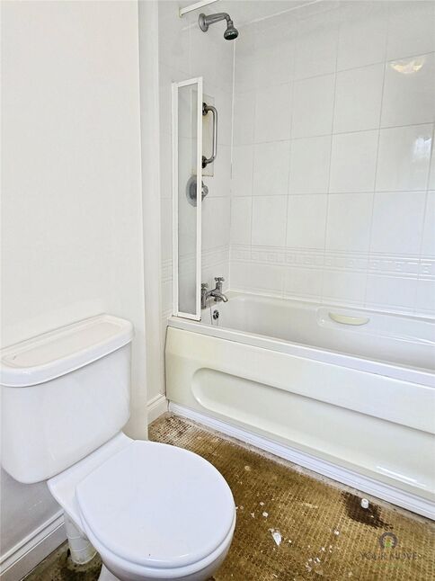 En-Suite 1
