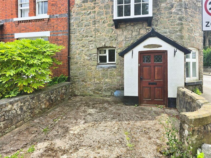 Image 8