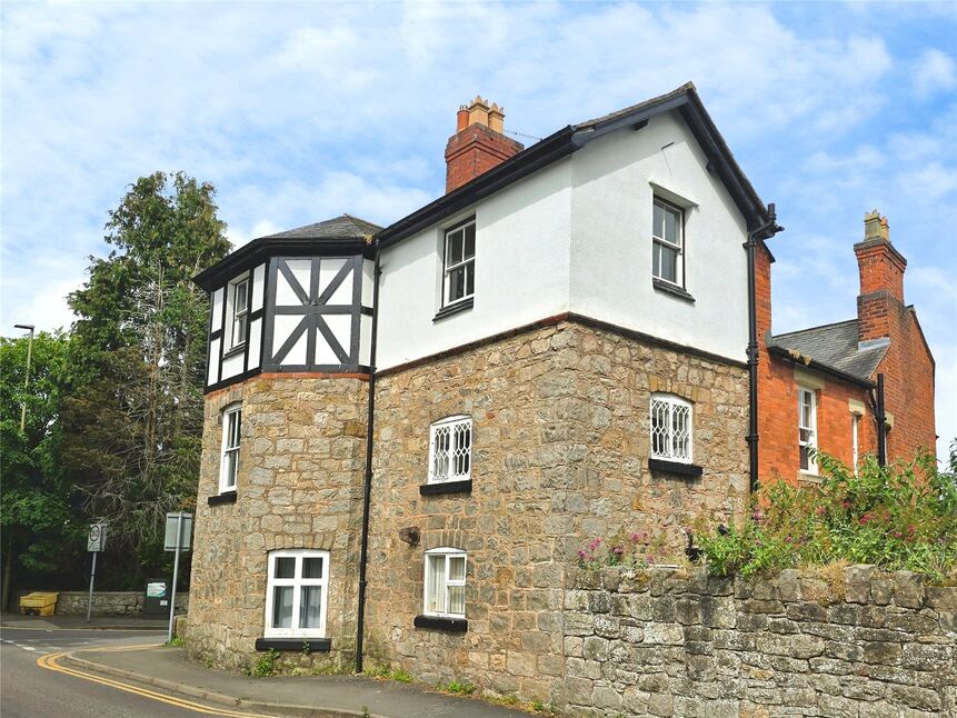 Image 12