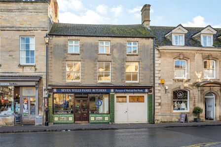 3 bedroom  Flat to rent