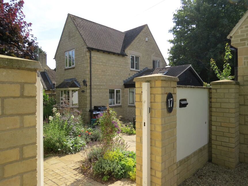 Image 20