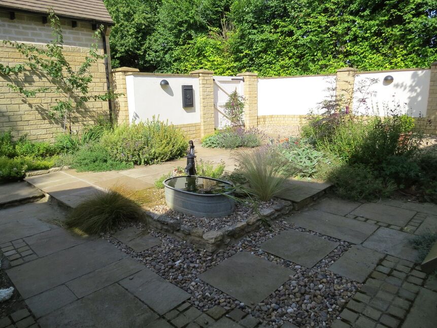 Image 14