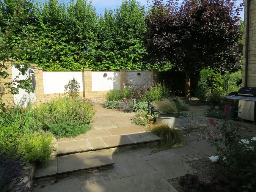 Image 17