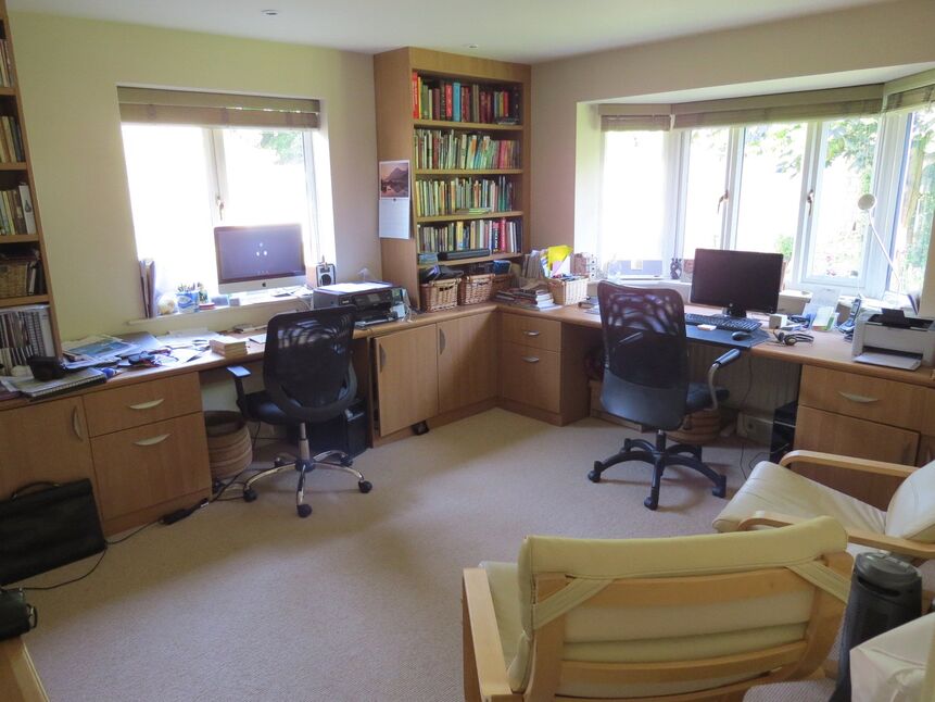Image 7