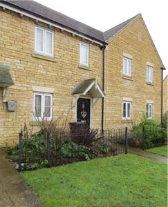 Benefield Road, 1 bedroom  House to rent, £715 pcm