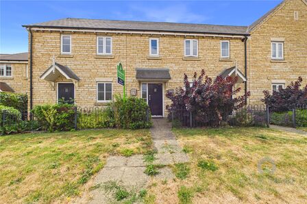 Benefield Road, 1 bedroom House to rent, &pound;730 pcm