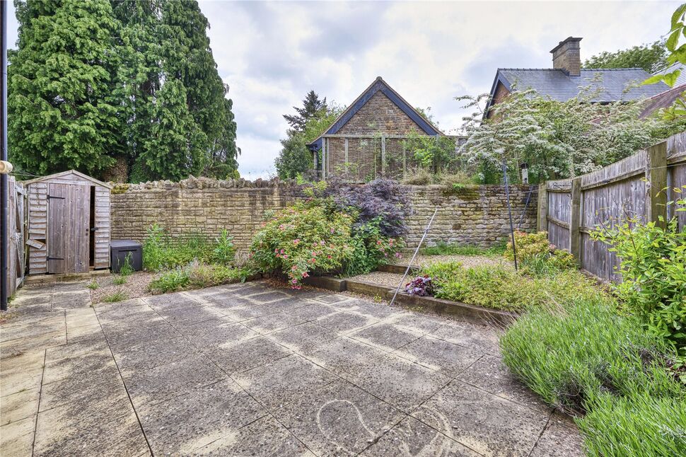 Image 12