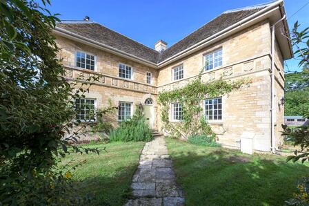 Kirby Lane, 4 bedroom  House to rent, £2,400 pcm