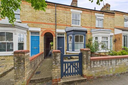 3 bedroom  House to rent