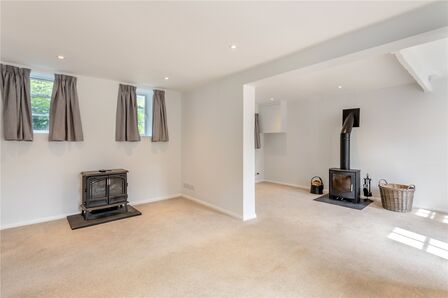 3 bedroom  House to rent