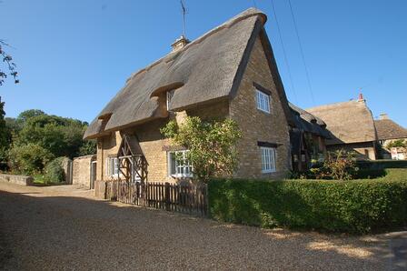 2 bedroom  House to rent